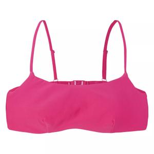 m000165030-bikini-para-mujer-aquawave-norte-sorbete-de-frambuesa