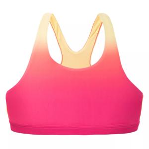 m000165040-ba-ador-ni-a-top-aquawave-rodani-sun-gradient-black