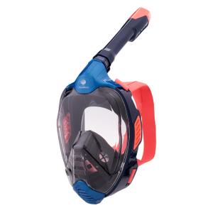 m000169188-mascara-de-buceo-aquawave-vizero-azul-marino-naranja
