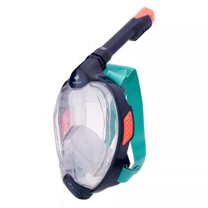 m000180991-mascara-de-buceo-integral-para-mujer-aquawave-vizero-navy-turqouise
