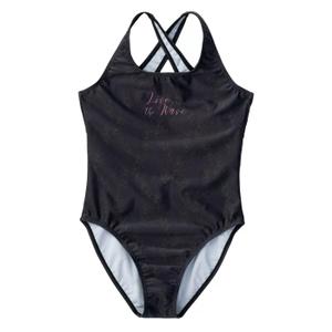 m000209588-ba-ador-para-ni-a-aquawave-salava-black-leaves-print