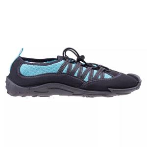 m000212849-zapatillas-de-agua-para-mujer-aquawave-gimani-black-light-bue