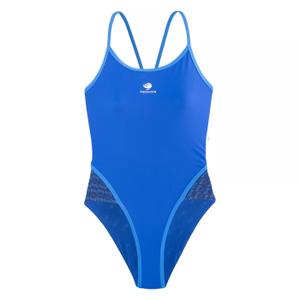 m000221588-ba-ador-para-mujer-aquawave-champion-wailea-royal-atene-wave-print-parot