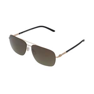 m000244748-gafas-de-sol-aquawave-aidan-negro-tu
