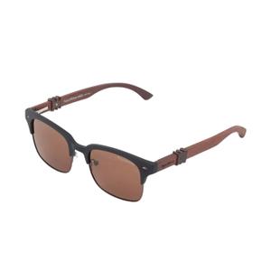 m000244749-gafas-de-sol-aquawave-andi-black-wooden-tu