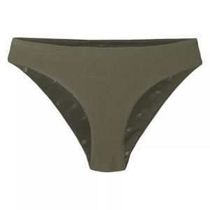 m000246094-braguita-de-traje-de-ba-o-para-mujer-aquawave-grape-hoja-de-uva