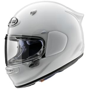 8000432006-casco-integral-de-moto-arai-quantic-diamond-blanco-blanca