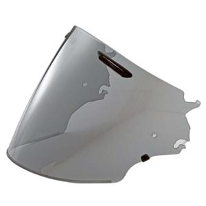 8003121001-visera-solar-para-casco-de-moto-semitogada-arai-sz-r-vas-z-iridium-plata-humo-tu