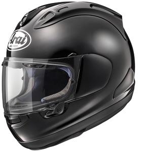 8006684008-casco-integral-de-moto-arai-rx-7v-evo-diamond-negro