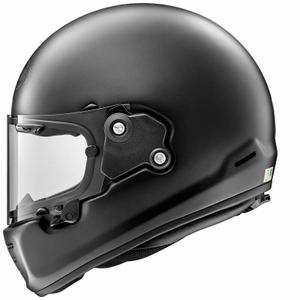 800782800-casco-integral-de-moto-arai-concept-xe-negro-mate