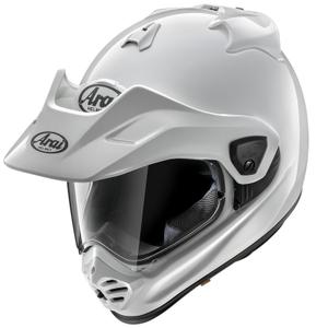 8008929001-casco-de-moto-trial-arai-tour-x5-diamond-blanco