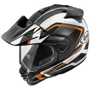 8008933021-casco-de-moto-arai-tour-x5-discovery-naranja