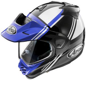 8008934006-casco-de-moto-arai-tour-x5-cosmic-azul