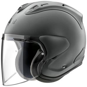 8009049004-casco-de-moto-jet-arai-sz-r-vas-evo-metal-de-pistola