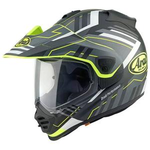 8009097011-casco-de-moto-arai-tour-x5-amarillo