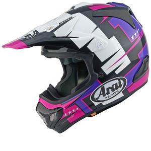 8009237007-casco-de-moto-arai-mx-v-evo-battle-purpura