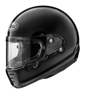 8009579006-casco-integral-de-moto-arai-concept-xe-solid-negro