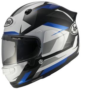 8009602005-casco-integral-de-moto-arai-quantic-supra-blanco-azul-negro-azul