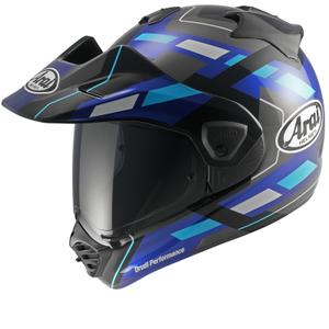 8009607001-casco-integral-de-moto-arai-tour-x5-match-azul