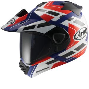 8009607006-casco-integral-de-moto-arai-tour-x5-match-multi