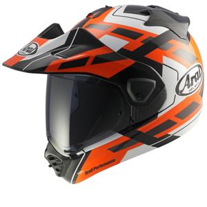 8009607011-casco-integral-de-moto-arai-tour-x5-match-naranja