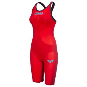 001129-45-mono-de-neopreno-de-mujer-arena-powerskin-carbon-air2-cb-rojo