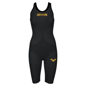 001129-553-mono-de-neopreno-de-mujer-arena-powerskin-carbon-air2-cb-negro-negro-gol