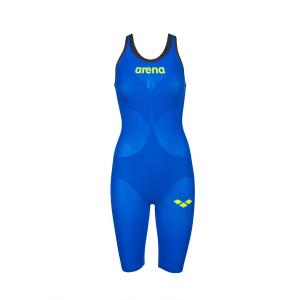 001129-853-mono-de-neopreno-de-mujer-arena-powerskin-carbon-air2-cb-azul-electrico