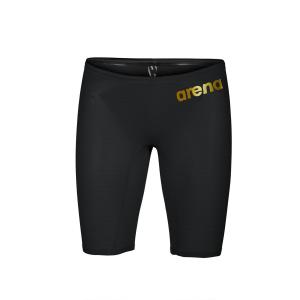 001130-553-jammer-arena-powerskin-carbon-air2-negro-negro