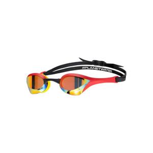 002507-103-gafas-de-natacion-arena-cobra-ultra-gold-red-sw3-tu