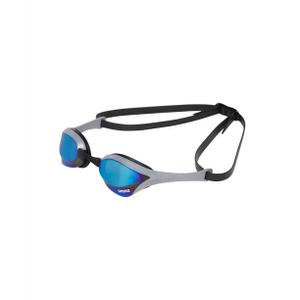 002507-170-gafas-de-natacion-arena-cobra-ultra-swipe-mirroir-emerald-plum-cyber-lime-sw-tu
