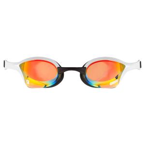 002507-310-gafas-de-natacion-arena-cobra-ultra-swipe-mr-amarillo-cobre-blanco-tu