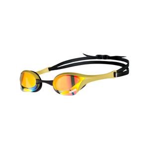 002507-330-gafas-de-natacion-arena-cobra-ultra-swipe-mirror-amarillo-cobre-oro-tu