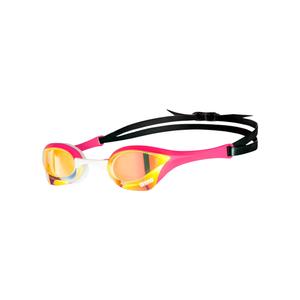 002507-390-gafas-de-natacion-arena-cobra-ultra-swipe-mirror-yellow-copper-pink-tu