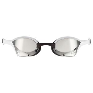 002507-510-gafas-de-natacion-arena-cobra-ultra-swipe-mr-plata-blanco-tu