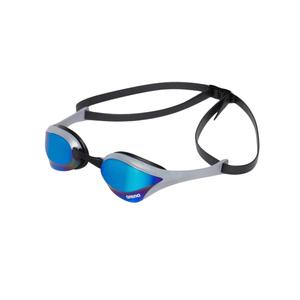 002507-600-gafas-de-natacion-arena-cobra-ultra-swipe-mirroir-blue-silver-sw4-tu