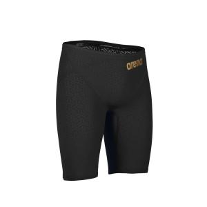 003665-105-jammer-arena-powerskin-carbon-glide-oro-negro