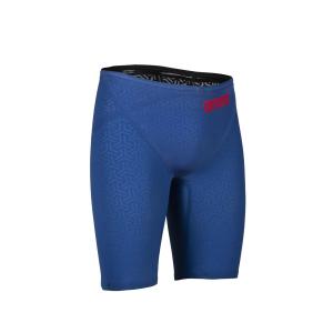 003665-730-jammer-arena-powerskin-carbon-glide-azul-marino