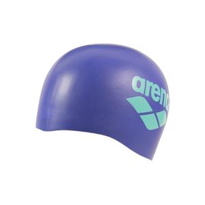 003786-102-gorro-de-ba-o-reversible-arena-aqua-tu
