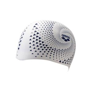 003786-103-gorro-de-ba-o-reversible-arena-navy-sea-foam-tu