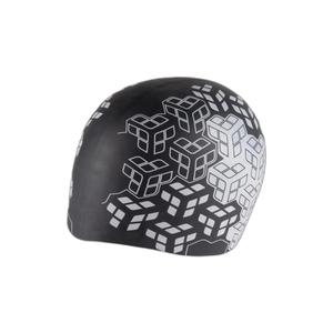 003786-109-gorro-de-ba-o-reversible-arena-camo-kikkozebra-tu