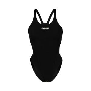 004763-550-ba-ador-de-1-pieza-para-mujer-arena-team-tech-solid-blanco-y-negro