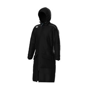 004914-500-parka-arena-team-solid-negro
