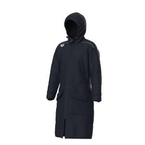 004914-700-parka-arena-team-solid-marina