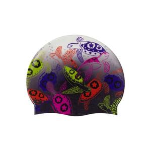 005572-250-gorro-de-natacion-arena-hd-arena-sea-turtles-tu