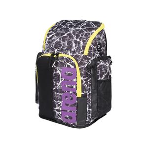 006272-131-mochila-arena-spiky-iii-allover-blanco-y-negro-tu