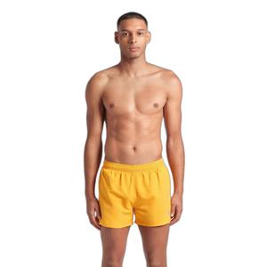 006441-380-ba-ador-arena-fundamentals-x-loro-turquesa