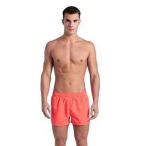 006441-480-ba-ador-arena-fundamentals-x-fluo-red-water