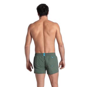 006441-640-ba-ador-arena-fundamentals-x-sage-fluo-red