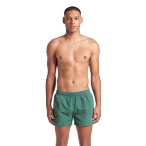 006441-661-ba-ador-arena-fundamentals-x-mangrove-artic-lime